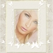 shaden