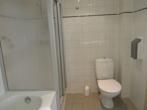 Sanitair