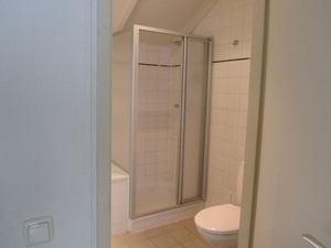 Nog meer sanitair