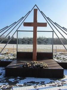 Monument