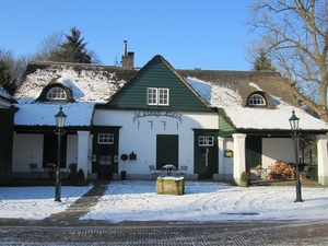 Gesloten