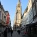 Prachtige kerk