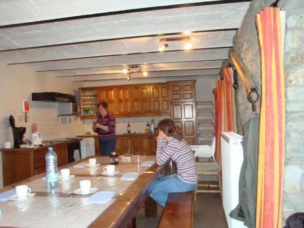 DSC02081