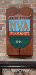 NVA