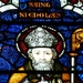 Sint Niklaas