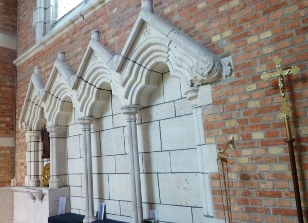 Antwerp