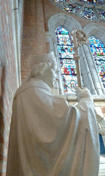 Antwerp