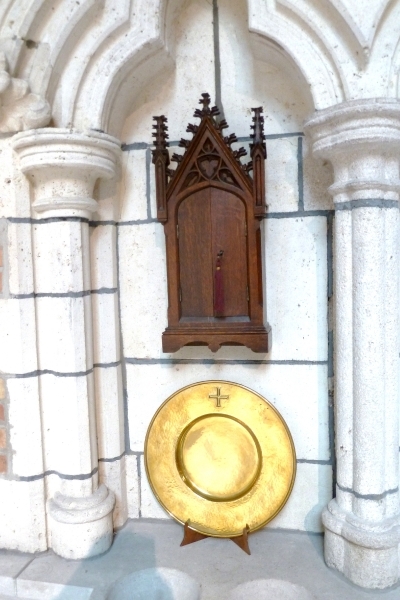 Antwerp