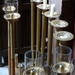 Candleholders