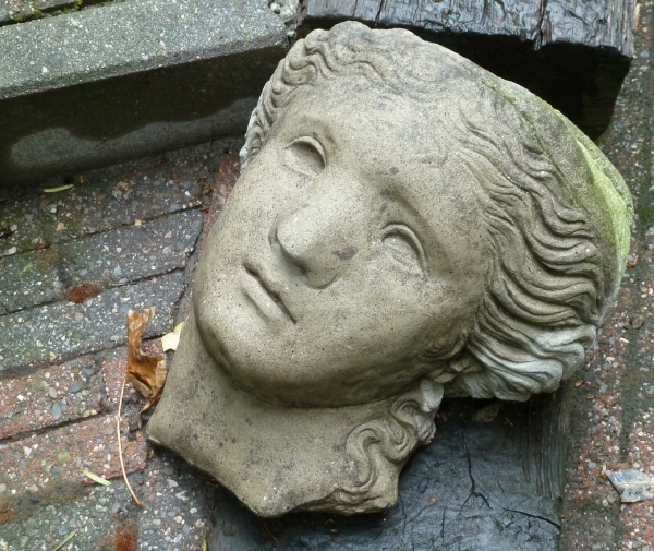 Antwerp