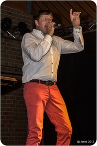 IMG_4829