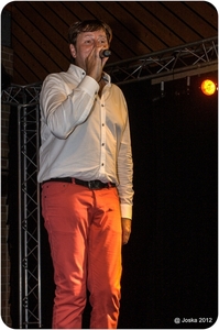 IMG_4854