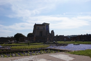 DSC01936
