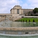 Panorama_sans_titre1
