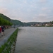 2012-05-12 Dinant 004