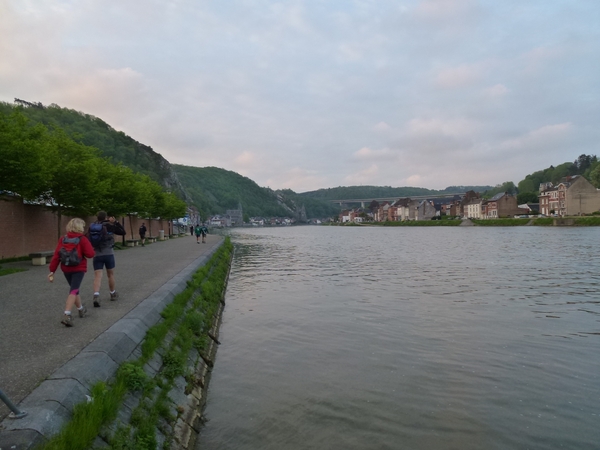 2012-05-12 Dinant 004