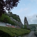 2012-05-12 Dinant 005