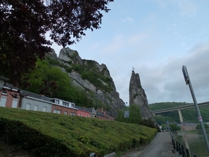 2012-05-12 Dinant 005