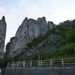 2012-05-12 Dinant 006