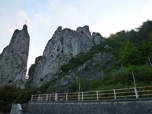 2012-05-12 Dinant 006