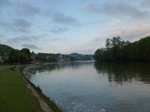 2012-05-12 Dinant 007