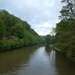 2012-05-12 Dinant 010