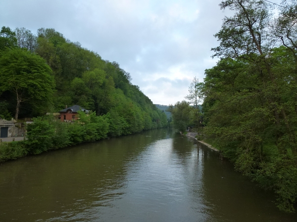 2012-05-12 Dinant 010