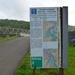 2012-05-12 Dinant 012