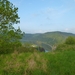 2012-05-12 Dinant 015