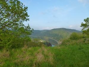 2012-05-12 Dinant 015