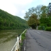 2012-05-12 Dinant 025