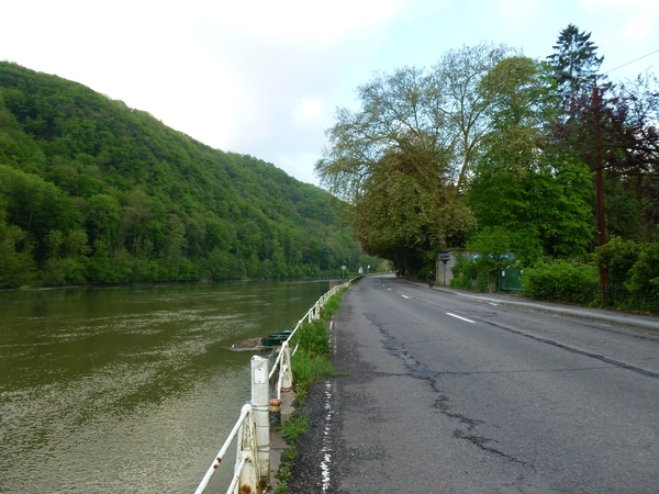 2012-05-12 Dinant 025