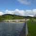 2012-05-12 Dinant 029