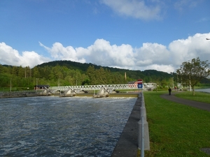 2012-05-12 Dinant 029