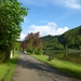 2012-05-12 Dinant 031