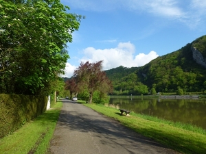 2012-05-12 Dinant 031