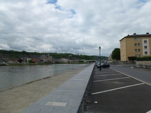 2012-05-12 Dinant 045