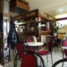 2012-05-12 Dinant 046