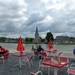 2012-05-12 Dinant 047