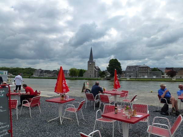 2012-05-12 Dinant 047