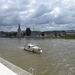 2012-05-12 Dinant 048