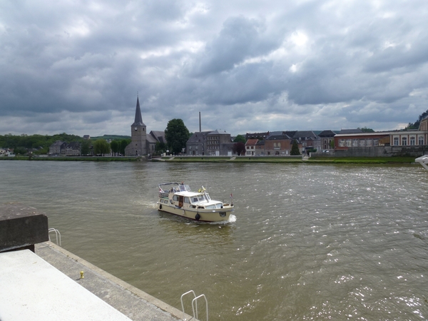 2012-05-12 Dinant 048