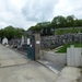 2012-05-12 Dinant 049