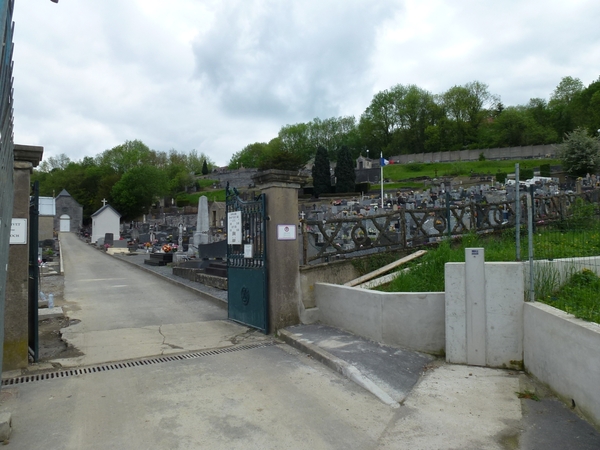 2012-05-12 Dinant 049