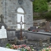 2012-05-12 Dinant 050