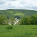 2012-05-12 Dinant 057