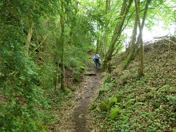 2012-05-12 Dinant 064