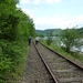 2012-05-12 Dinant 065