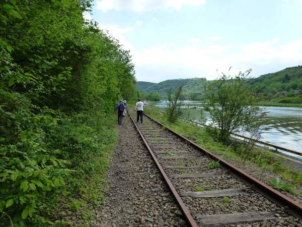 2012-05-12 Dinant 065