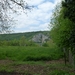 2012-05-12 Dinant 072